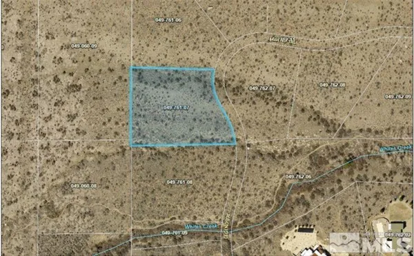 $750,000 | 15155 Legend Trail, Unit 33, Reno, NV 89511