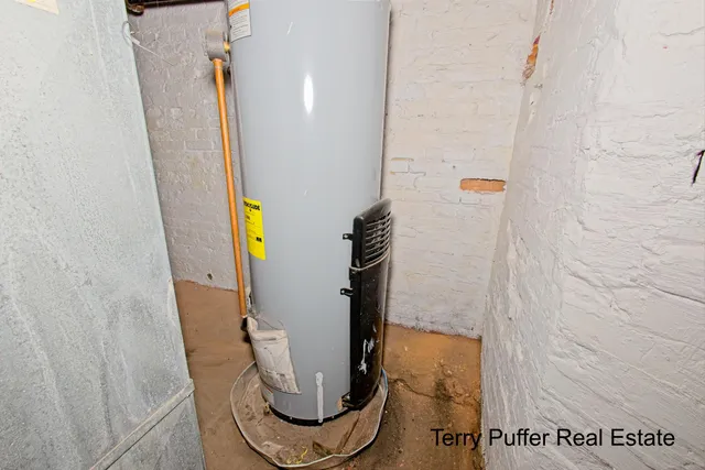 $299,900 | 528 South Jefferson Street, Hastings, MI 49058