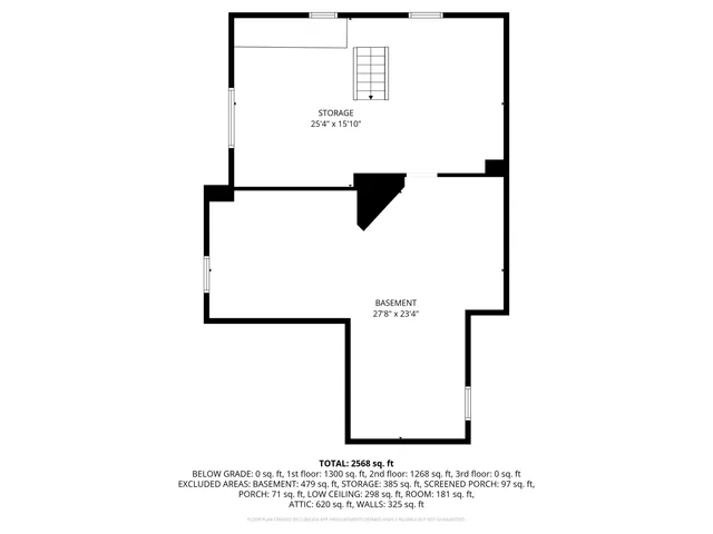 $289,900 | 528 South Jefferson Street, Hastings, MI 49058