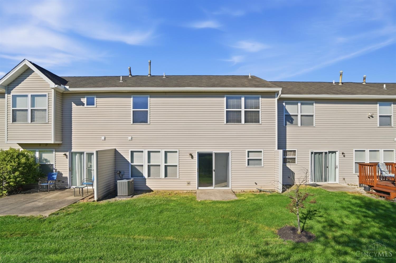 6366 Inverness Way Mason, OH 45040 - Photo 49 of 52
