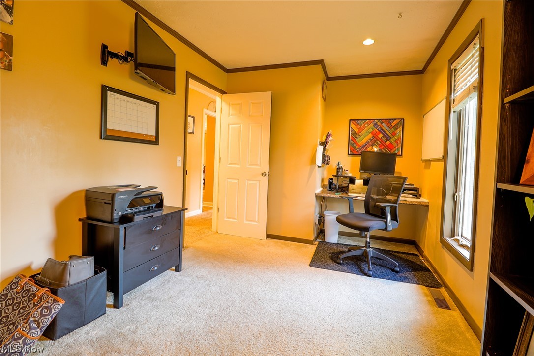 7426 Wolff Road Medina, OH 44256 - Photo 17 of 25 Gallery Image 17