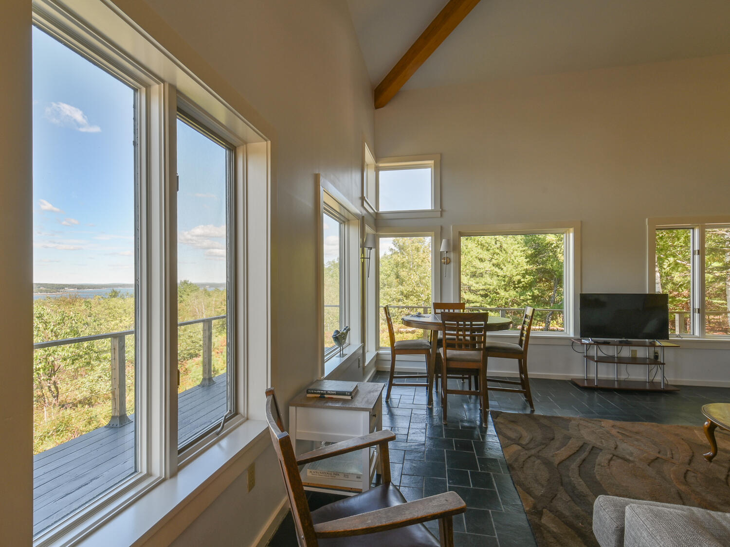 256 Sand Point Road Bar Harbor, ME 04609 - Photo 37 of 44 Views