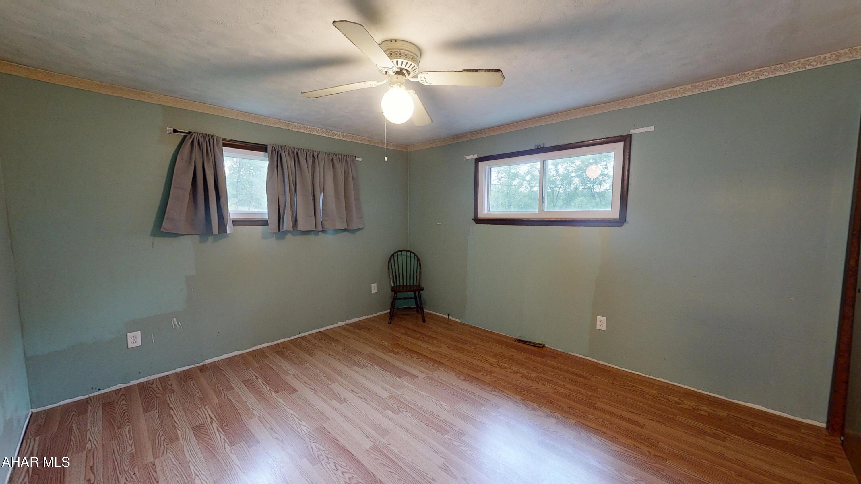 315 Munster Road Portage, PA 15946 - Photo 17 of 36