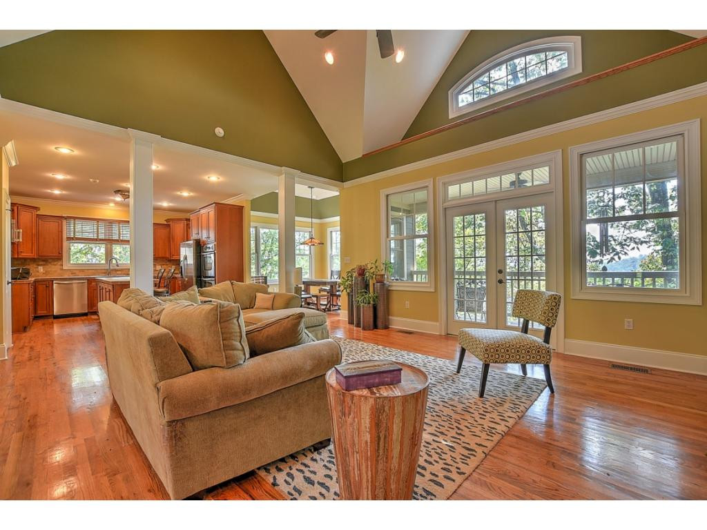 224 Kelly Ridge Road Bristol, TN 37620 - Photo 12 of 36 Photo 12