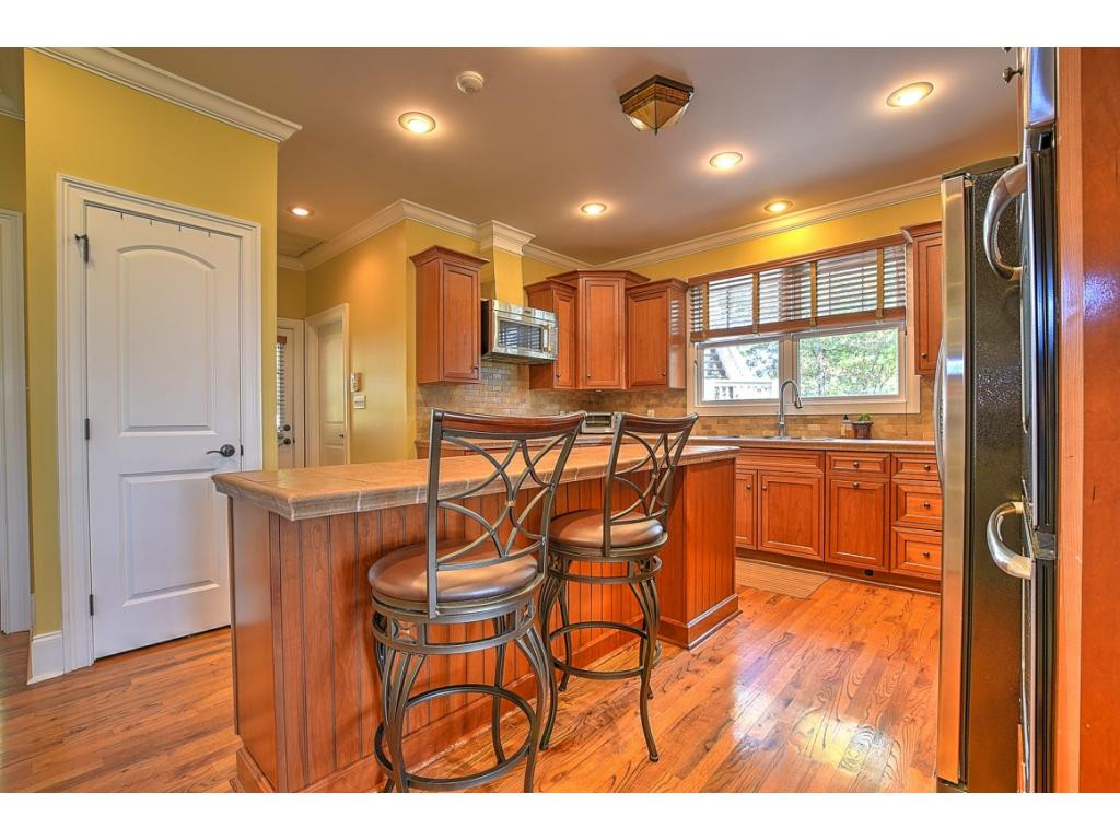 224 Kelly Ridge Road Bristol, TN 37620 - Photo 16 of 36 Photo 16