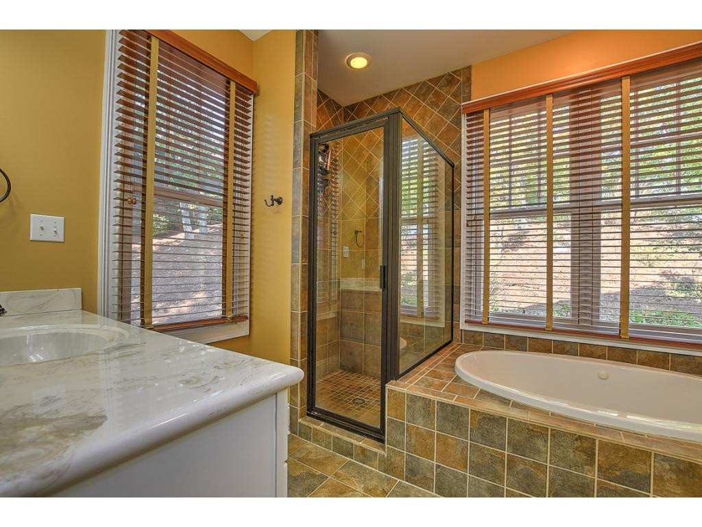 224 Kelly Ridge Road Bristol, TN 37620 - Photo 27 of 36 Photo 27