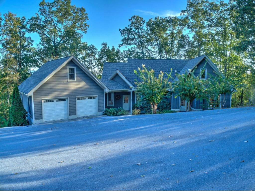 224 Kelly Ridge Road Bristol, TN 37620 - Photo 3 of 36 Photo 3