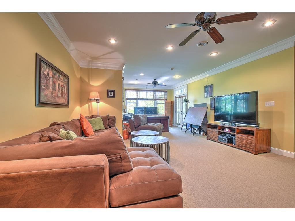 224 Kelly Ridge Road Bristol, TN 37620 - Photo 34 of 36 Photo 34