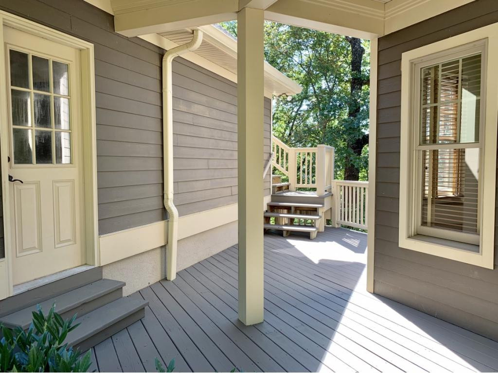 224 Kelly Ridge Road Bristol, TN 37620 - Photo 6 of 36 Photo 6