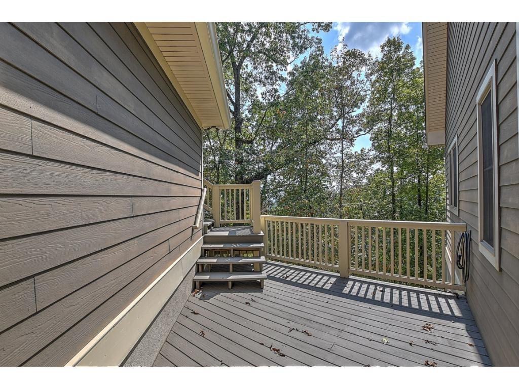224 Kelly Ridge Road Bristol, TN 37620 - Photo 8 of 36 Photo 8