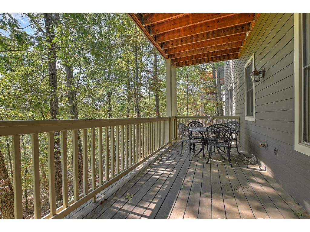 224 Kelly Ridge Road Bristol, TN 37620 - Photo 10 of 36 Photo 10