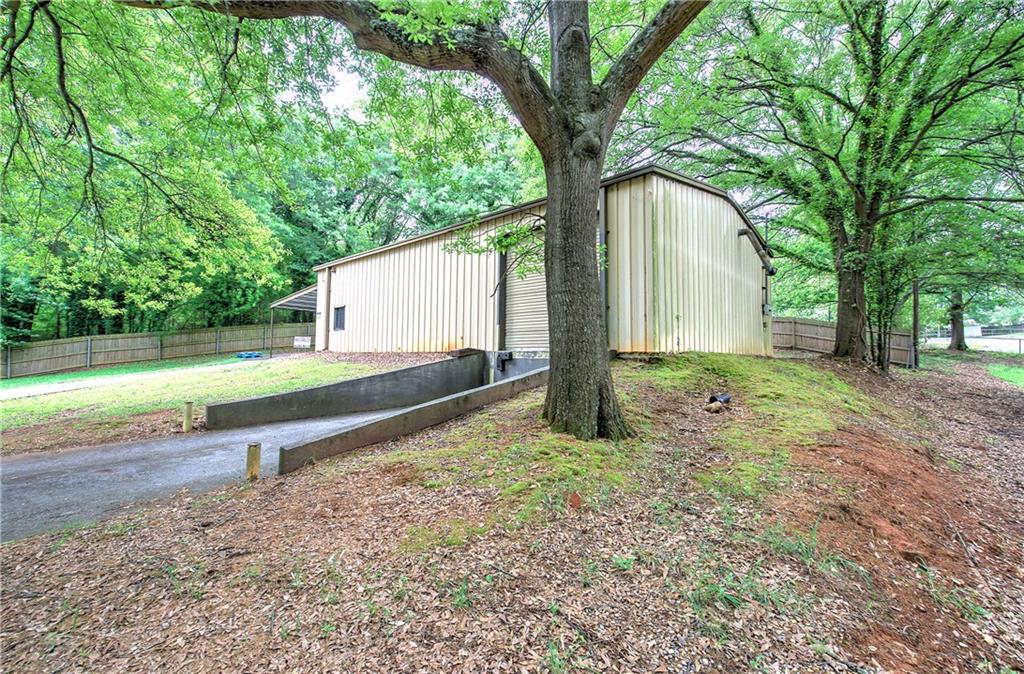 200 Rogers Road Cartersville, GA 30120 - Photo 6 of 19