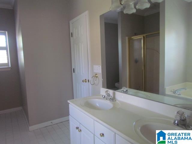 593 Clearview Road Birmingham, AL 35226 - Photo 12 of 24