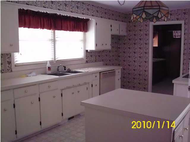 9368 Old State Road Holly Hill, SC 29059 - Photo 4 of 4 Additional Photo