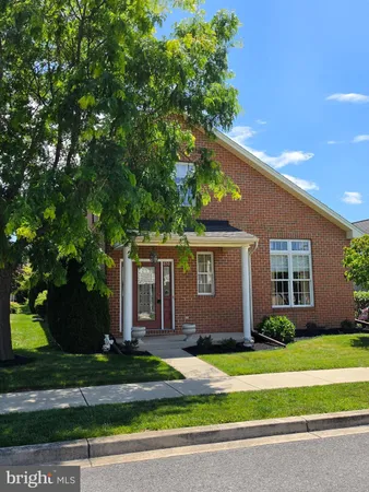 $389,900 | 650 Trafalgar Drive, Hagerstown, MD 21742