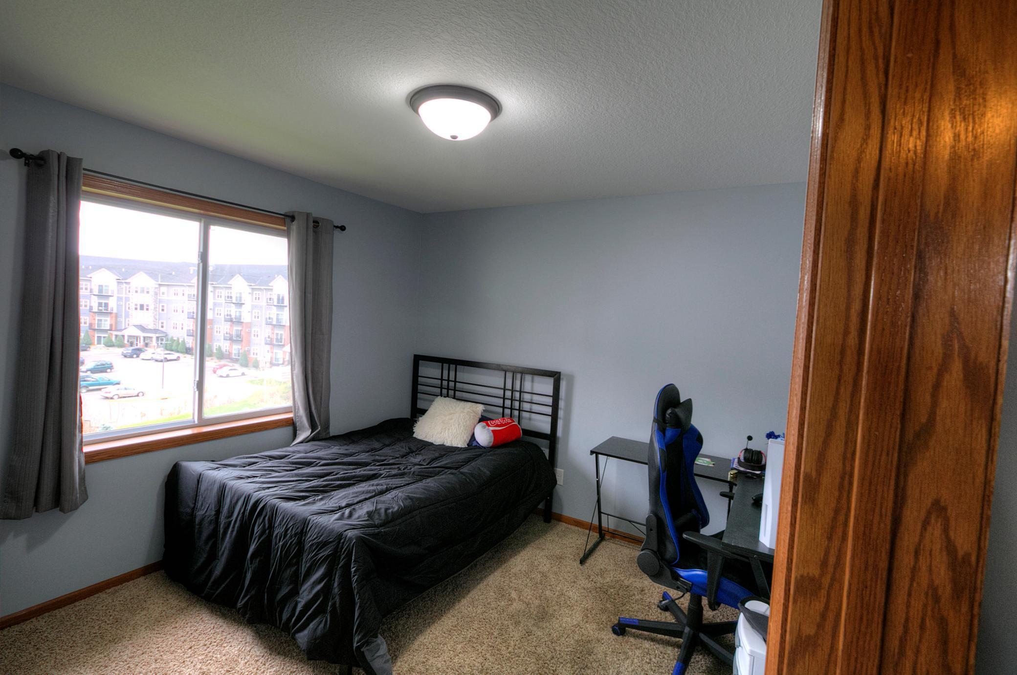 2762 Ridgeview Drive Red Wing, MN 55066 - Photo 12 of 19