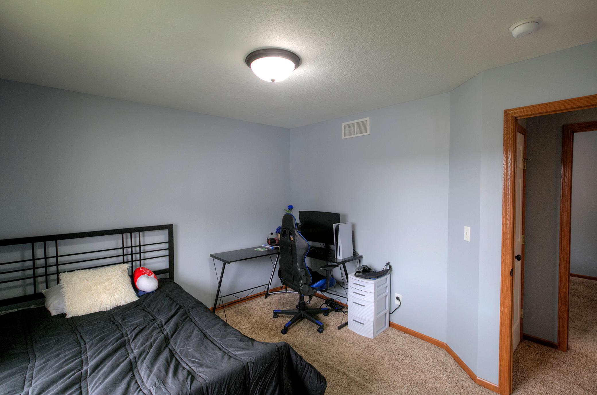 2762 Ridgeview Drive Red Wing, MN 55066 - Photo 13 of 19