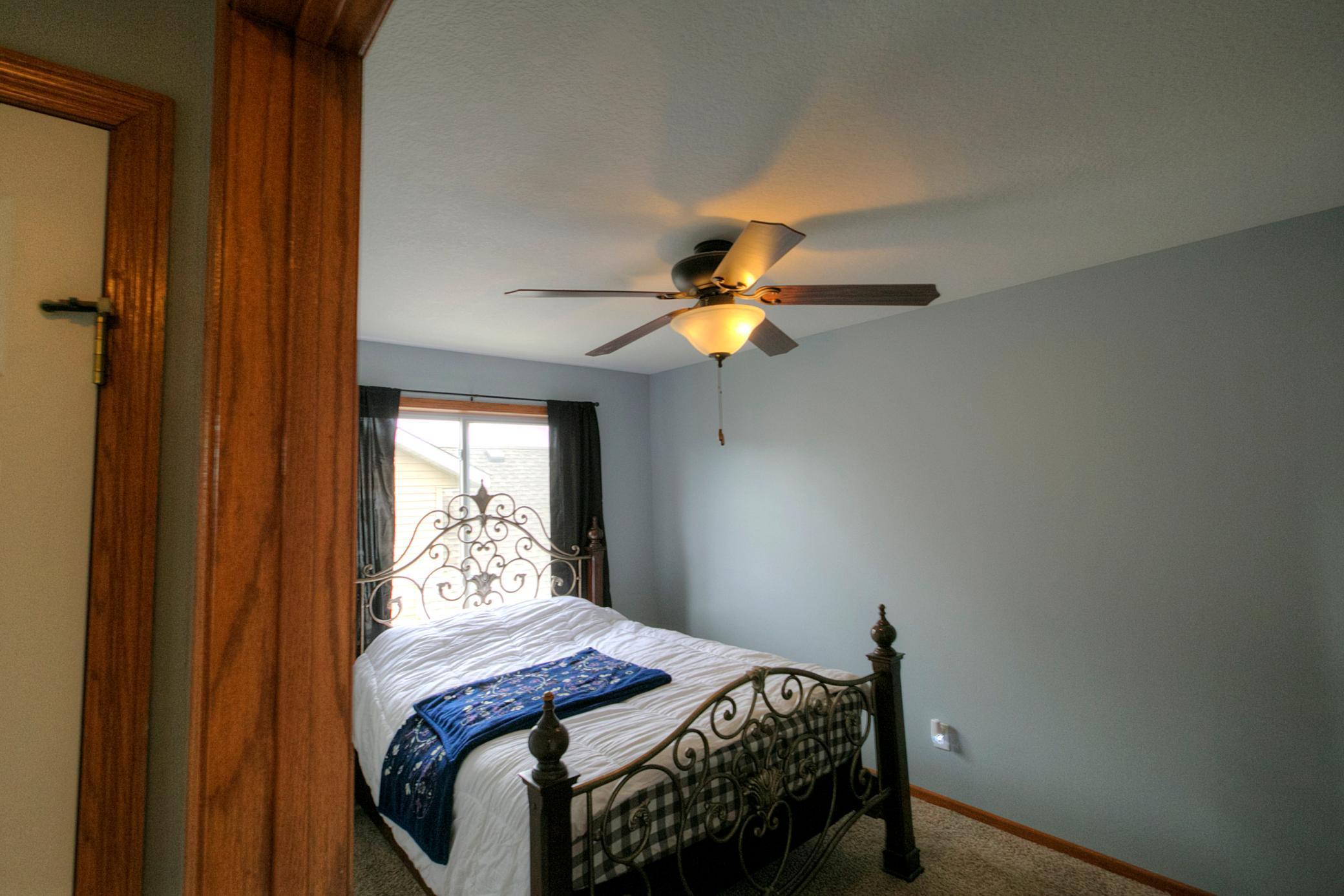 2762 Ridgeview Drive Red Wing, MN 55066 - Photo 14 of 19