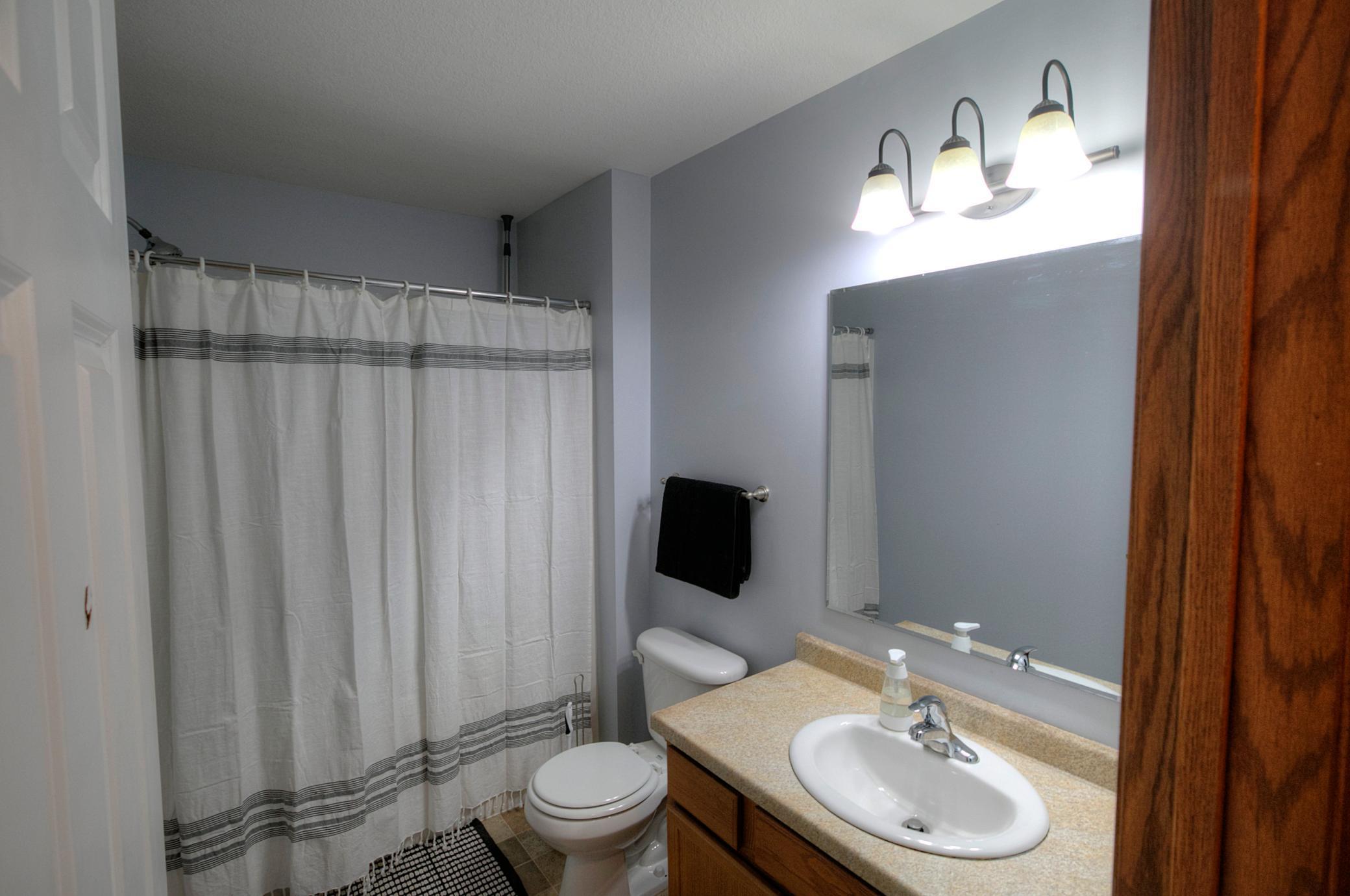 2762 Ridgeview Drive Red Wing, MN 55066 - Photo 16 of 19