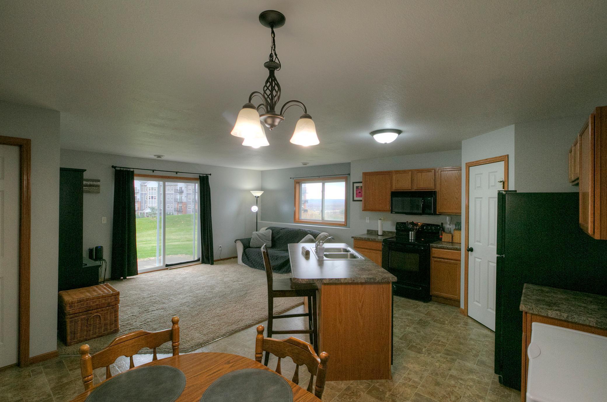 2762 Ridgeview Drive Red Wing, MN 55066 - Photo 4 of 19