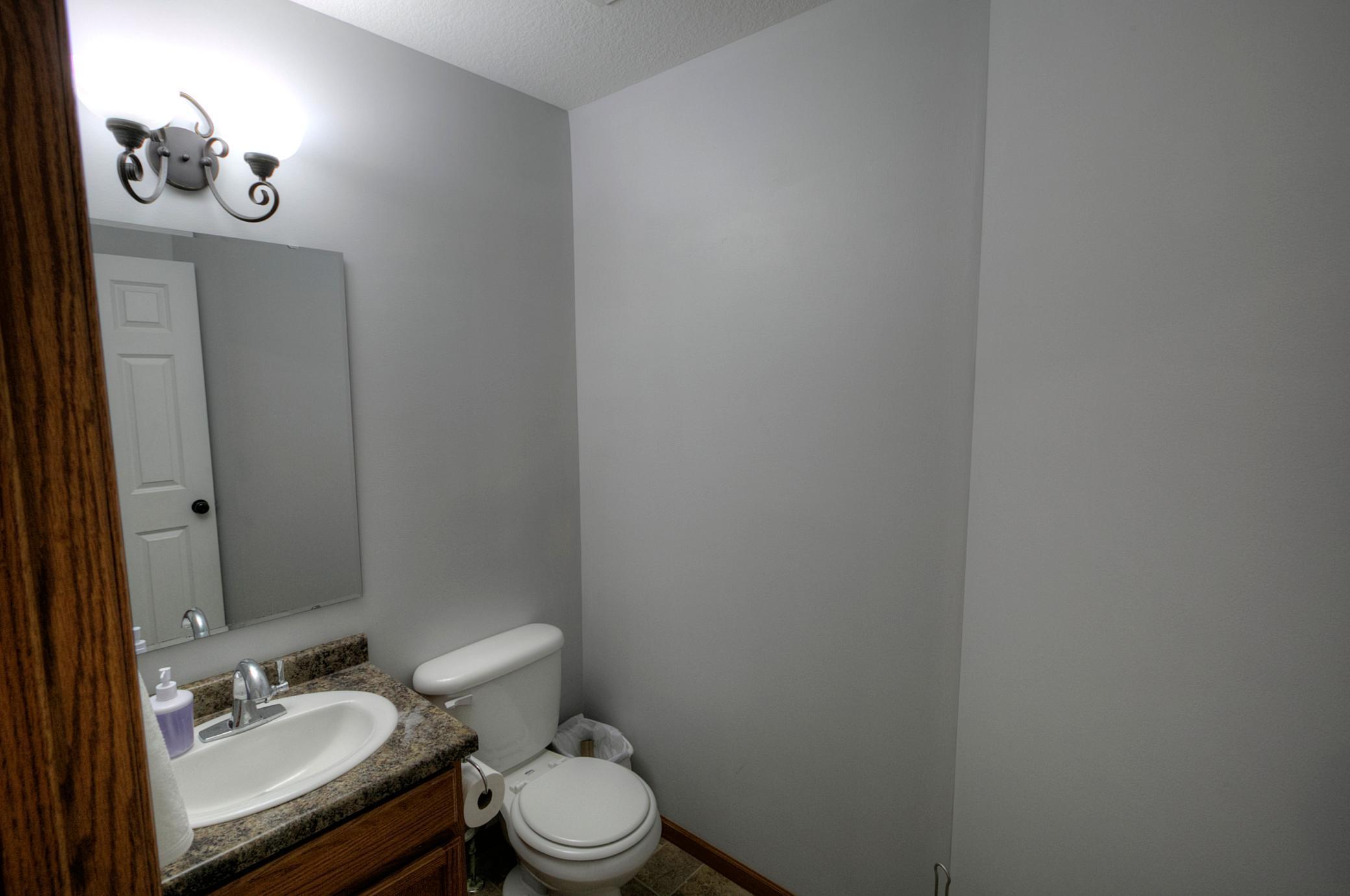 2762 Ridgeview Drive Red Wing, MN 55066 - Photo 8 of 19