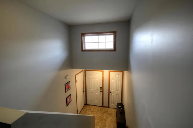 $200,000 | 2762 Ridgeview Drive, Red Wing, MN 55066