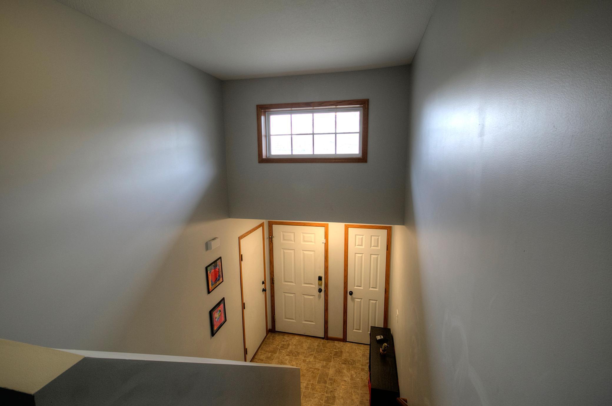 2762 Ridgeview Drive Red Wing, MN 55066 - Photo 9 of 19