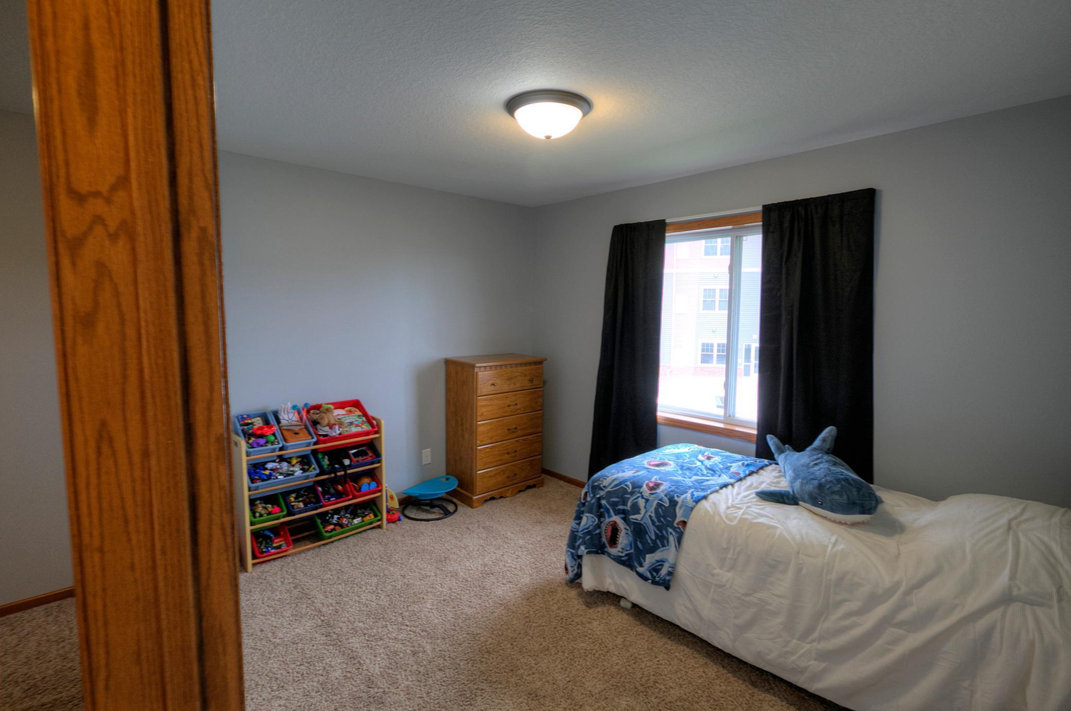 2762 Ridgeview Drive Red Wing, MN 55066 - Photo 10 of 19