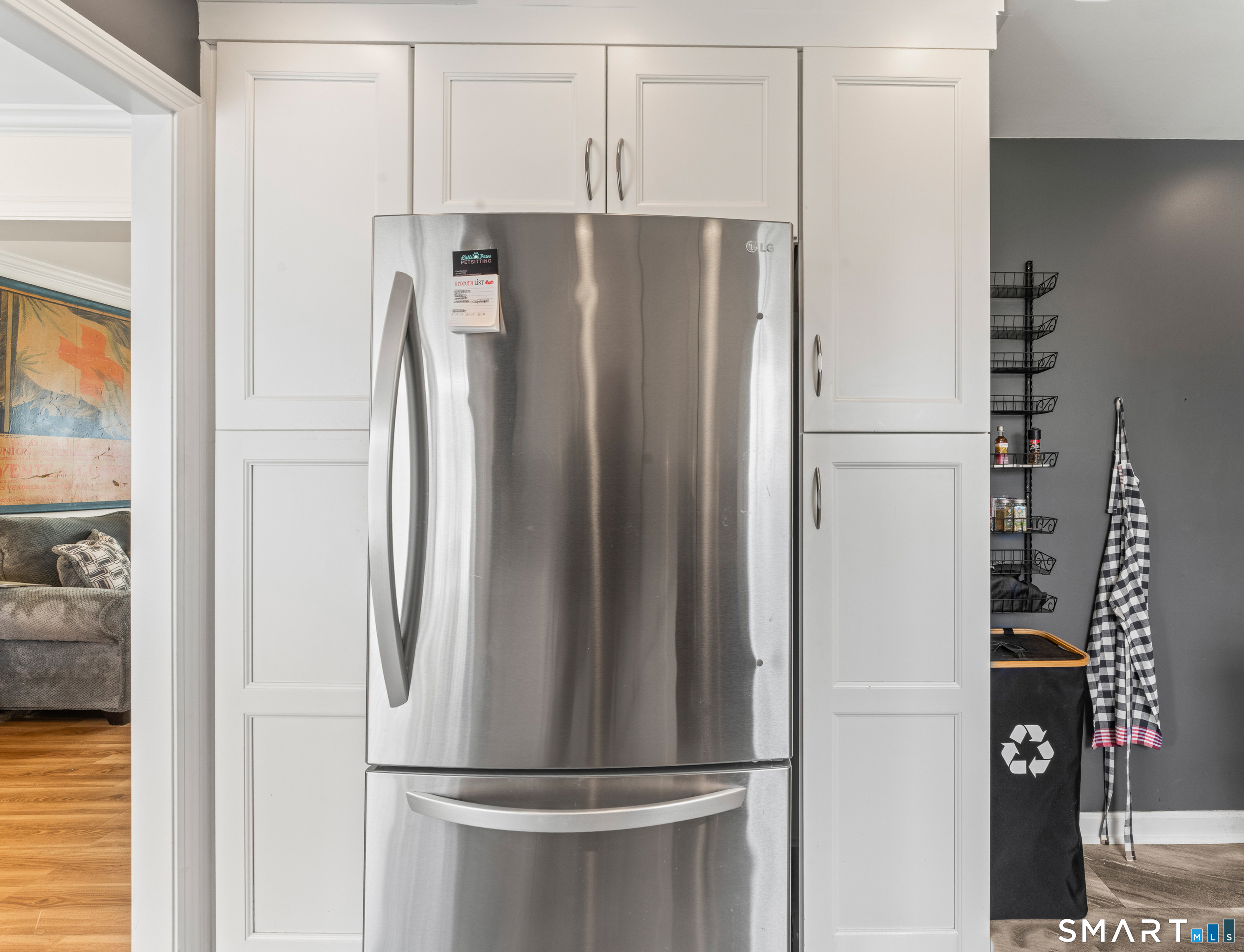 1244 Long Hill Road Cheshire, CT 06410 - Photo 14 of 38