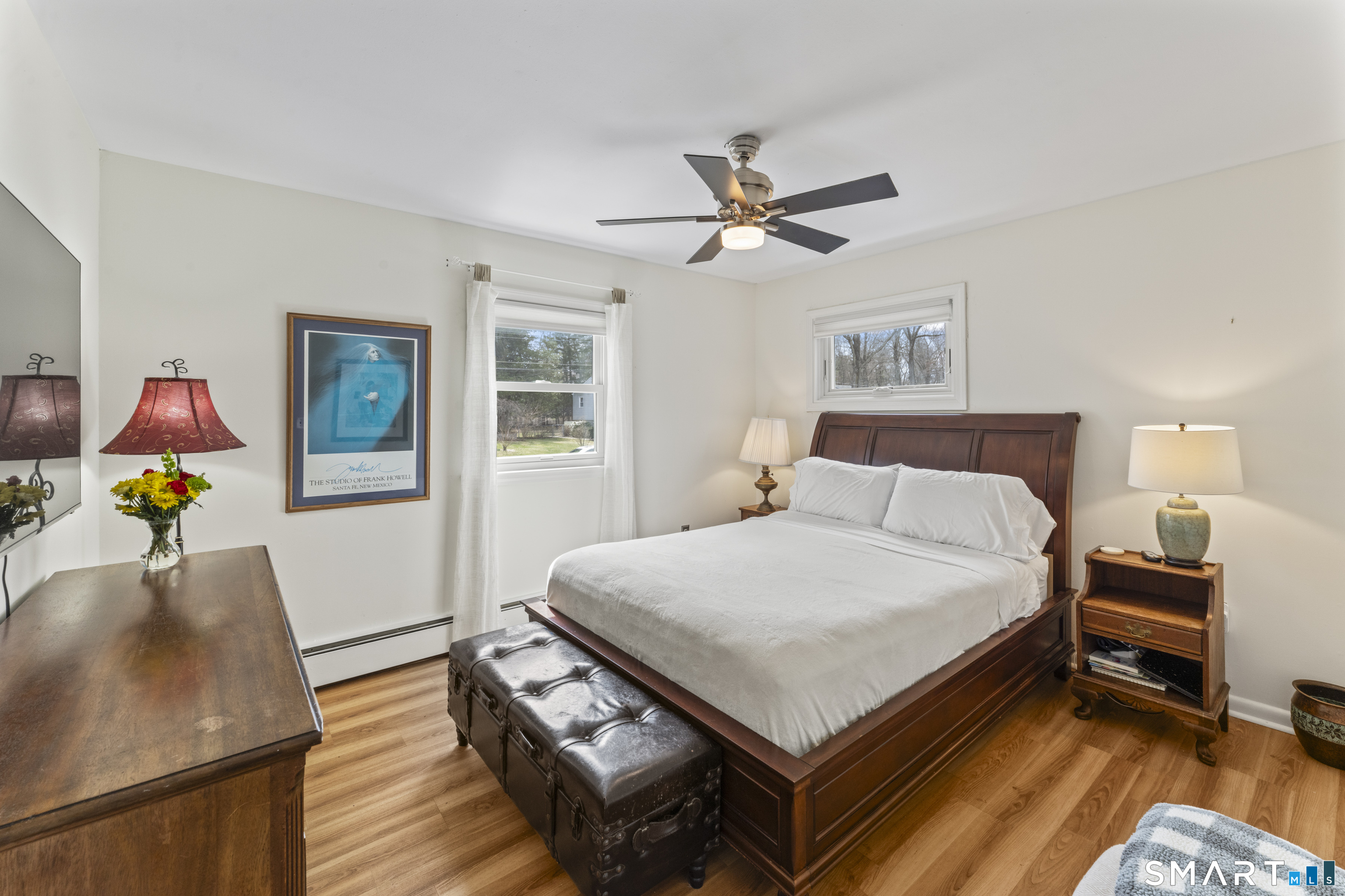 1244 Long Hill Road Cheshire, CT 06410 - Photo 16 of 38