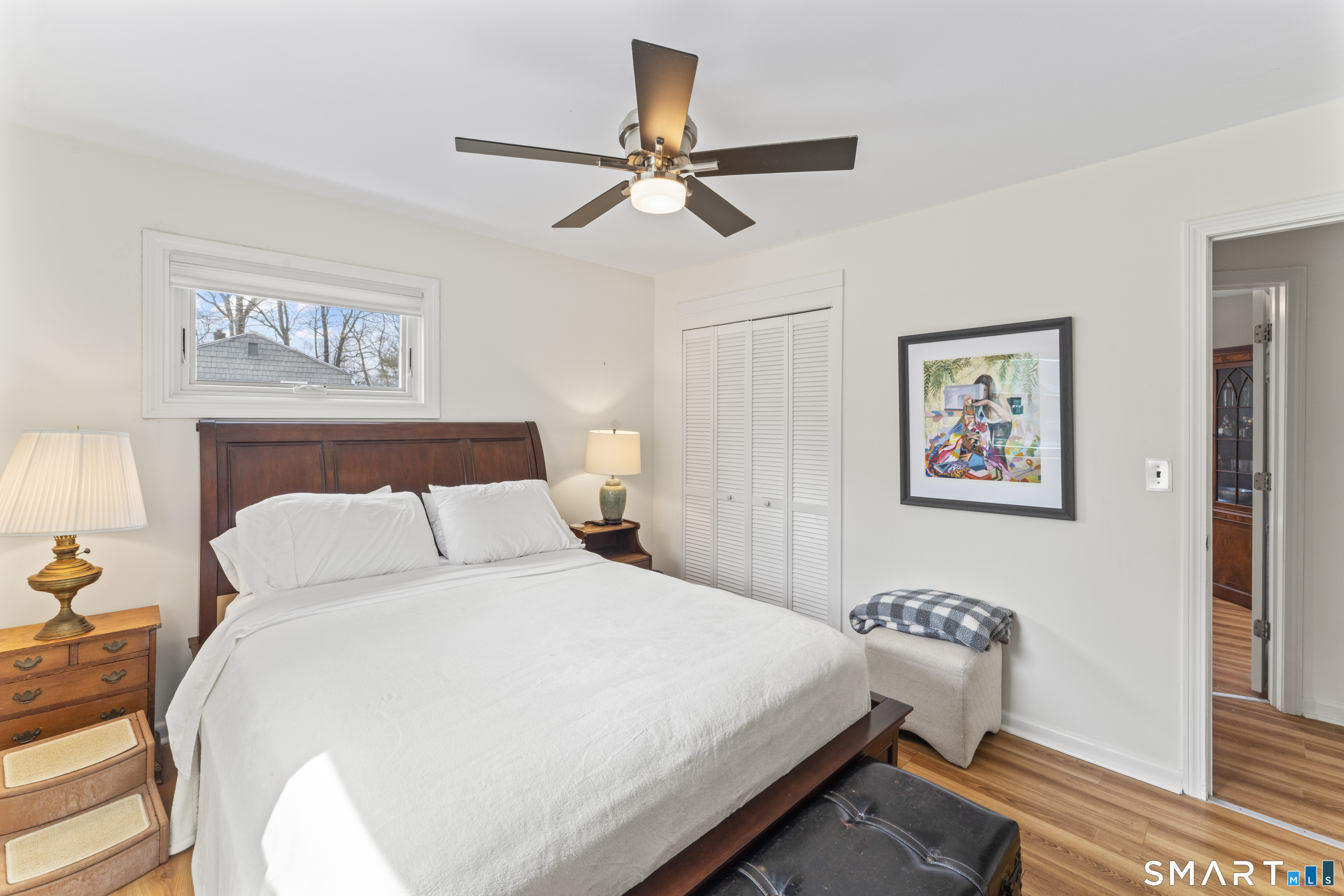 1244 Long Hill Road Cheshire, CT 06410 - Photo 17 of 38