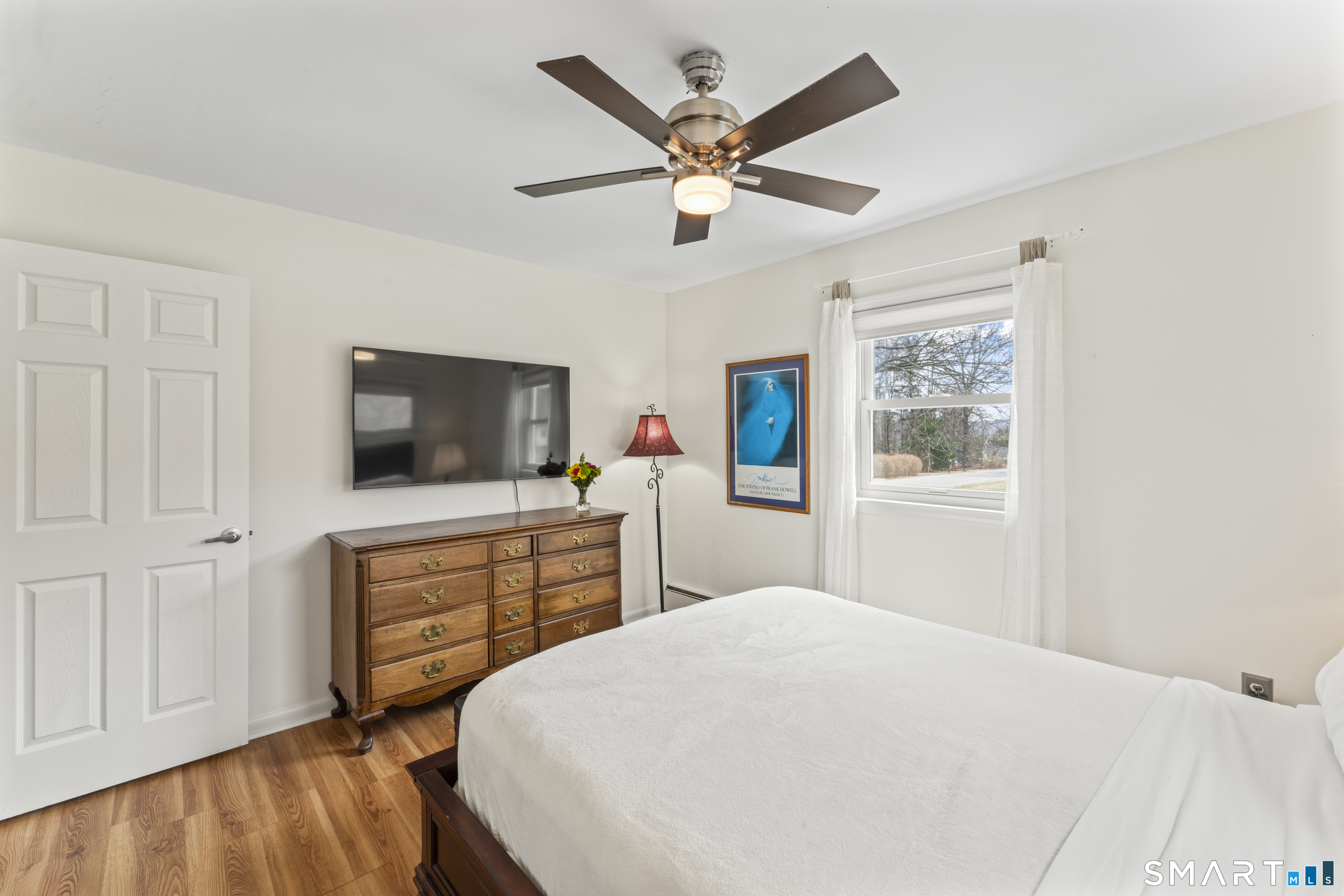 1244 Long Hill Road Cheshire, CT 06410 - Photo 18 of 38