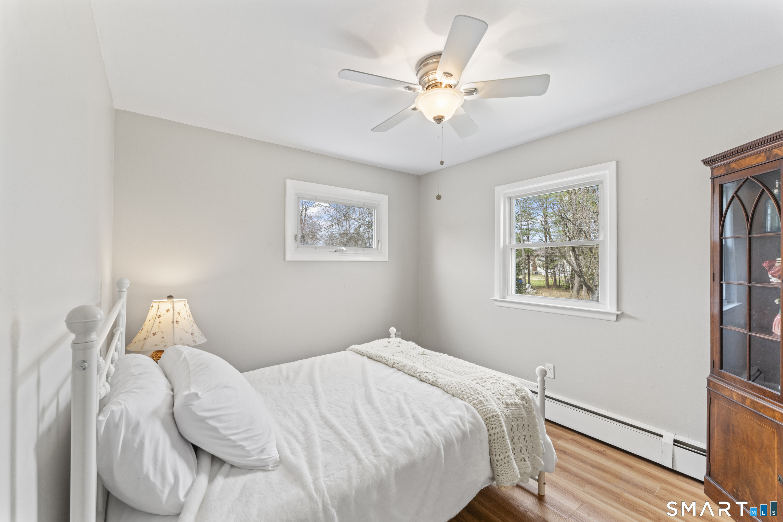 1244 Long Hill Road Cheshire, CT 06410 - Photo 19 of 38