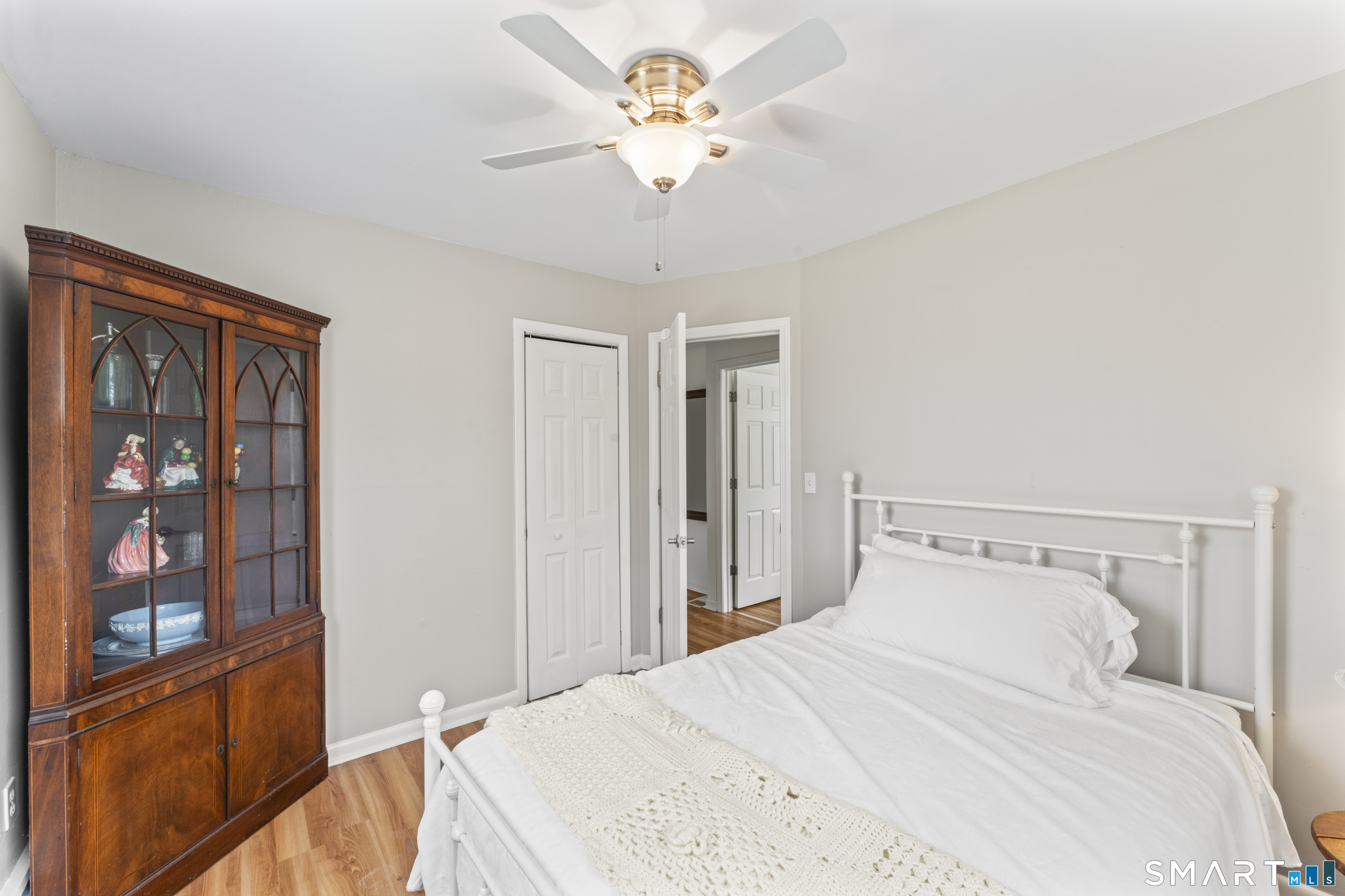 1244 Long Hill Road Cheshire, CT 06410 - Photo 20 of 38