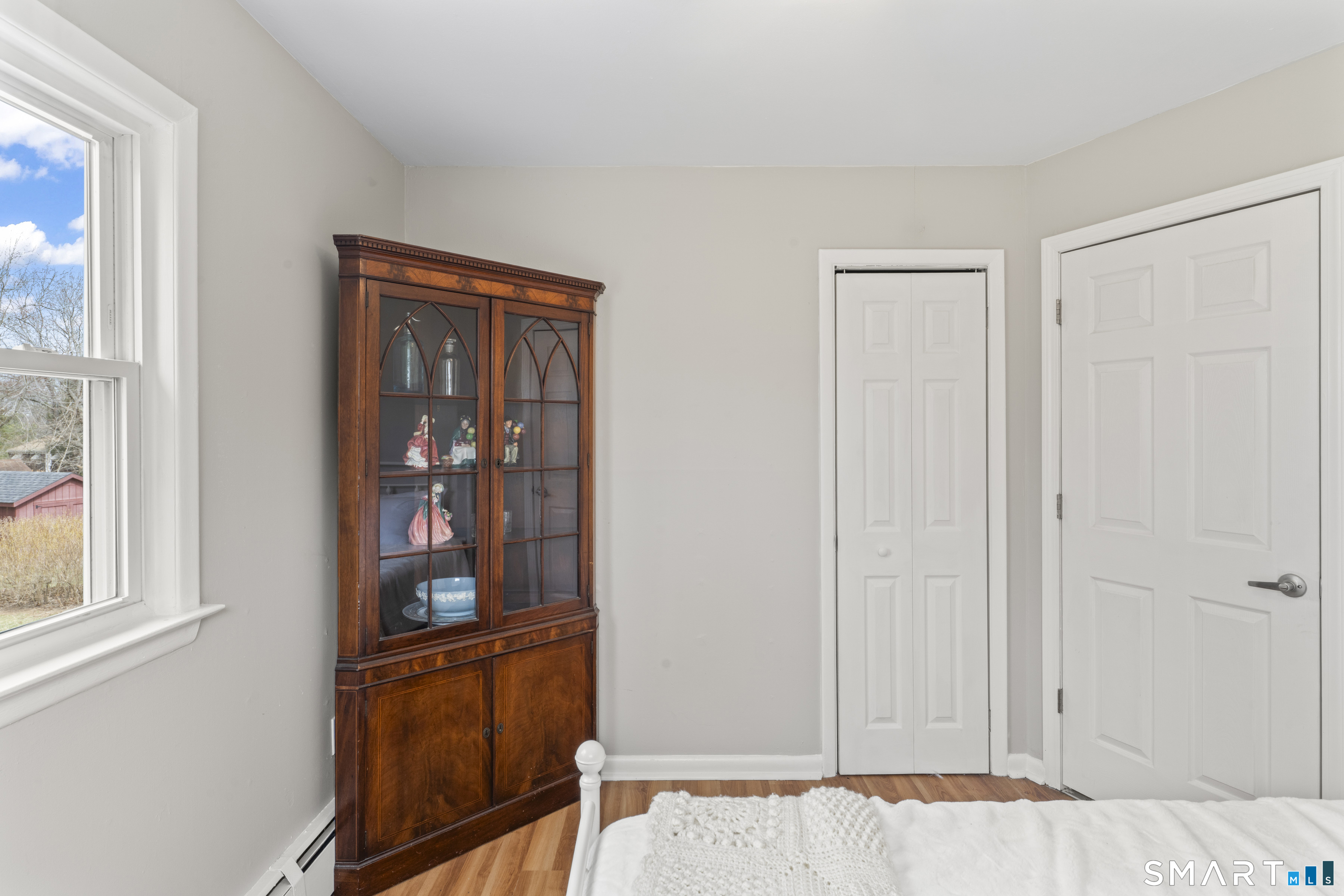 1244 Long Hill Road Cheshire, CT 06410 - Photo 21 of 38