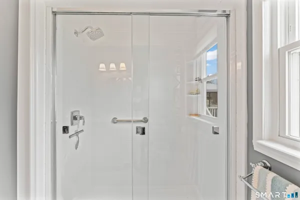 $449,900 | 1244 Long Hill Road, Cheshire, CT 06410