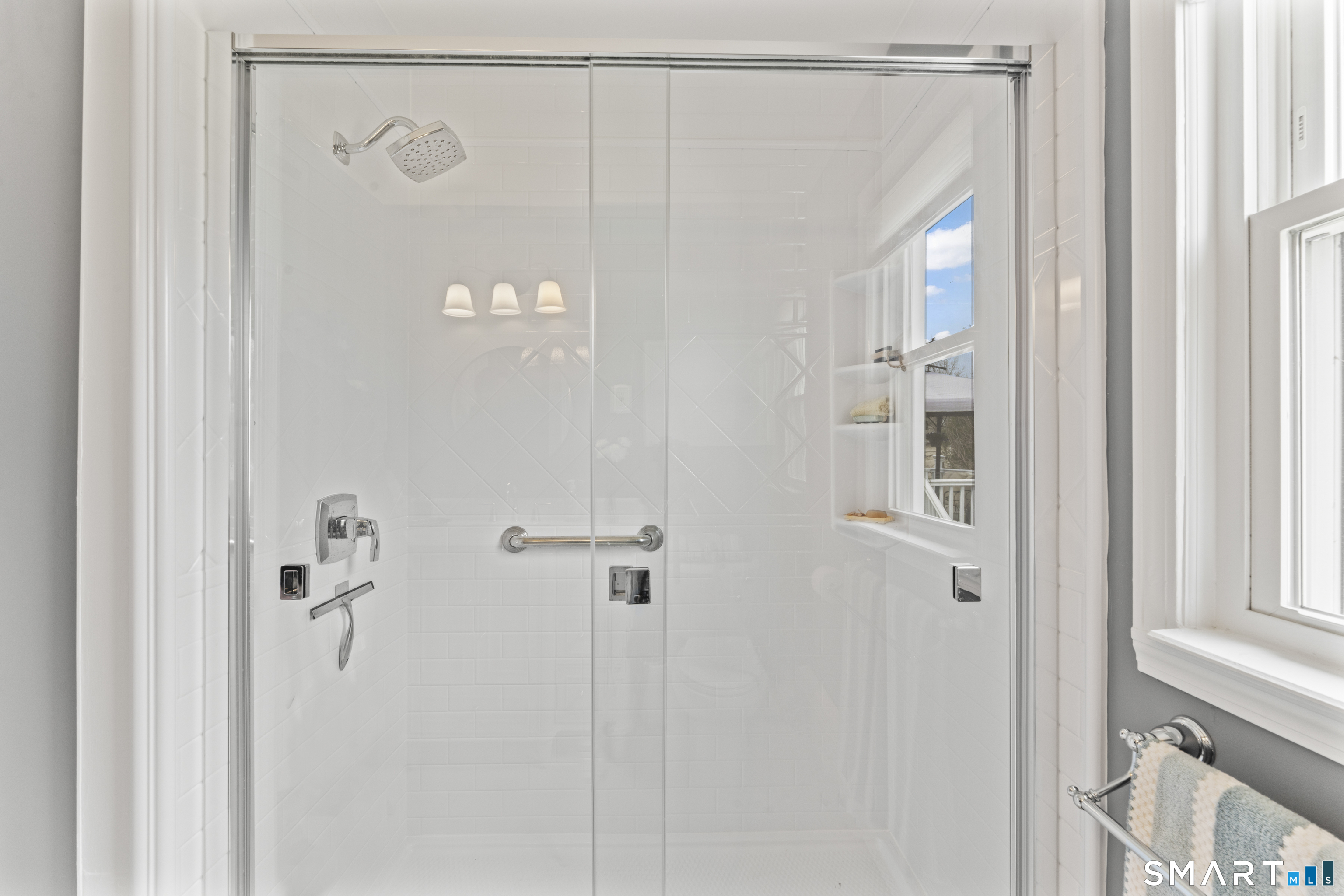 1244 Long Hill Road Cheshire, CT 06410 - Photo 24 of 38