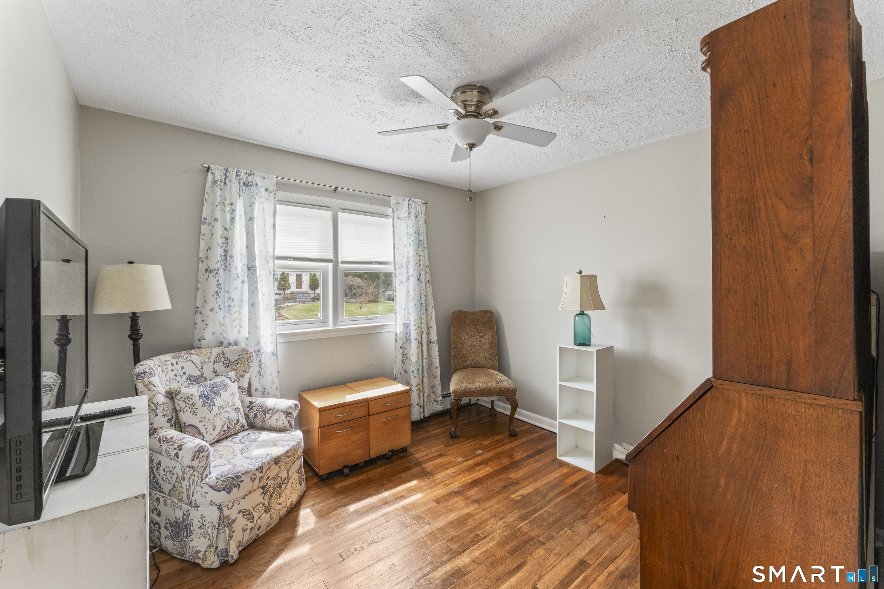 1244 Long Hill Road Cheshire, CT 06410 - Photo 25 of 38