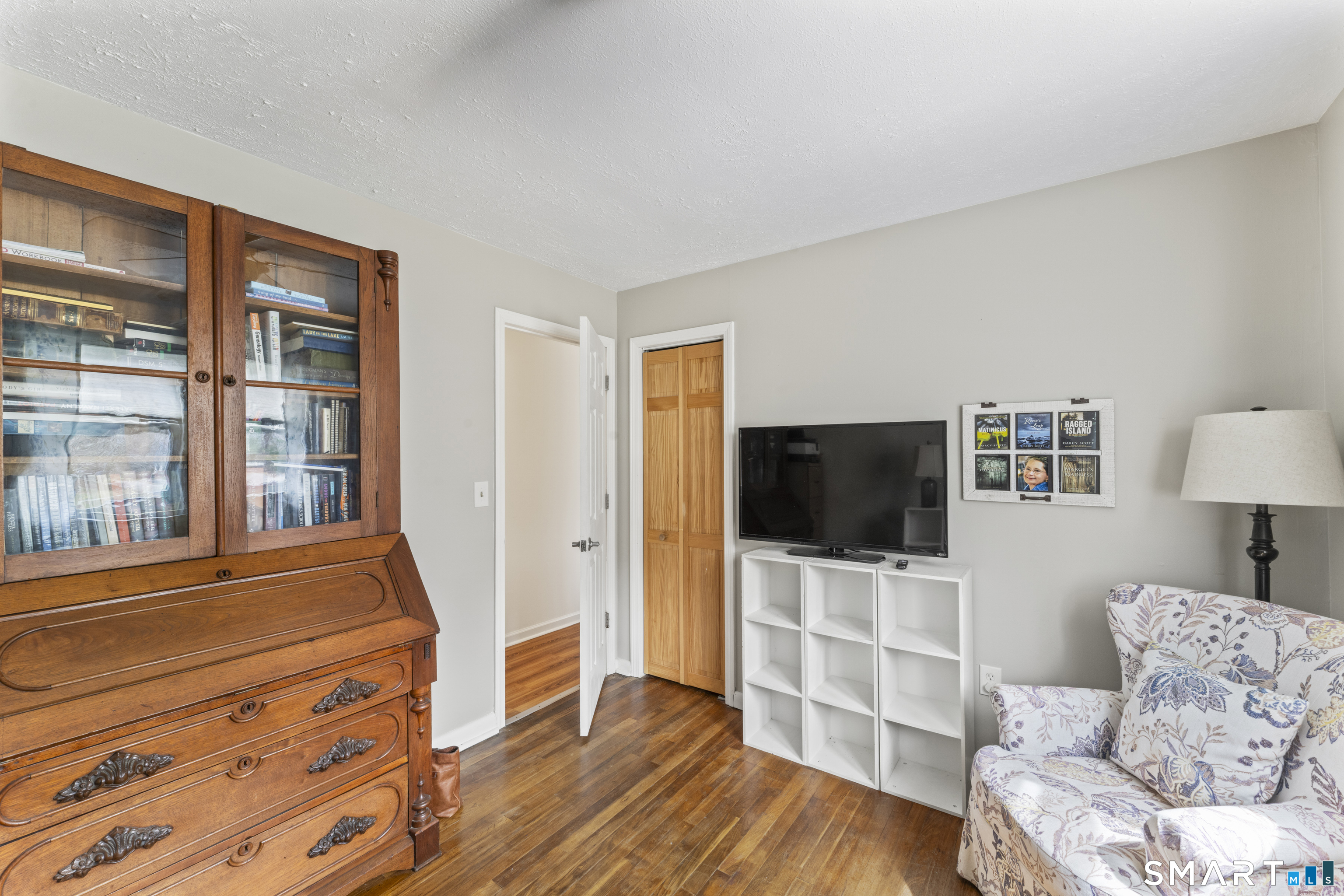 1244 Long Hill Road Cheshire, CT 06410 - Photo 26 of 38