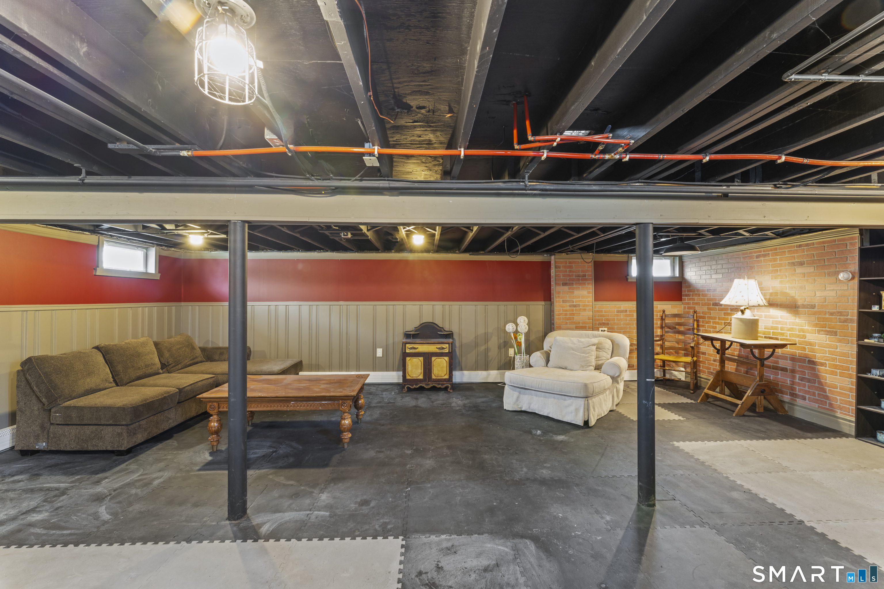 1244 Long Hill Road Cheshire, CT 06410 - Photo 27 of 38