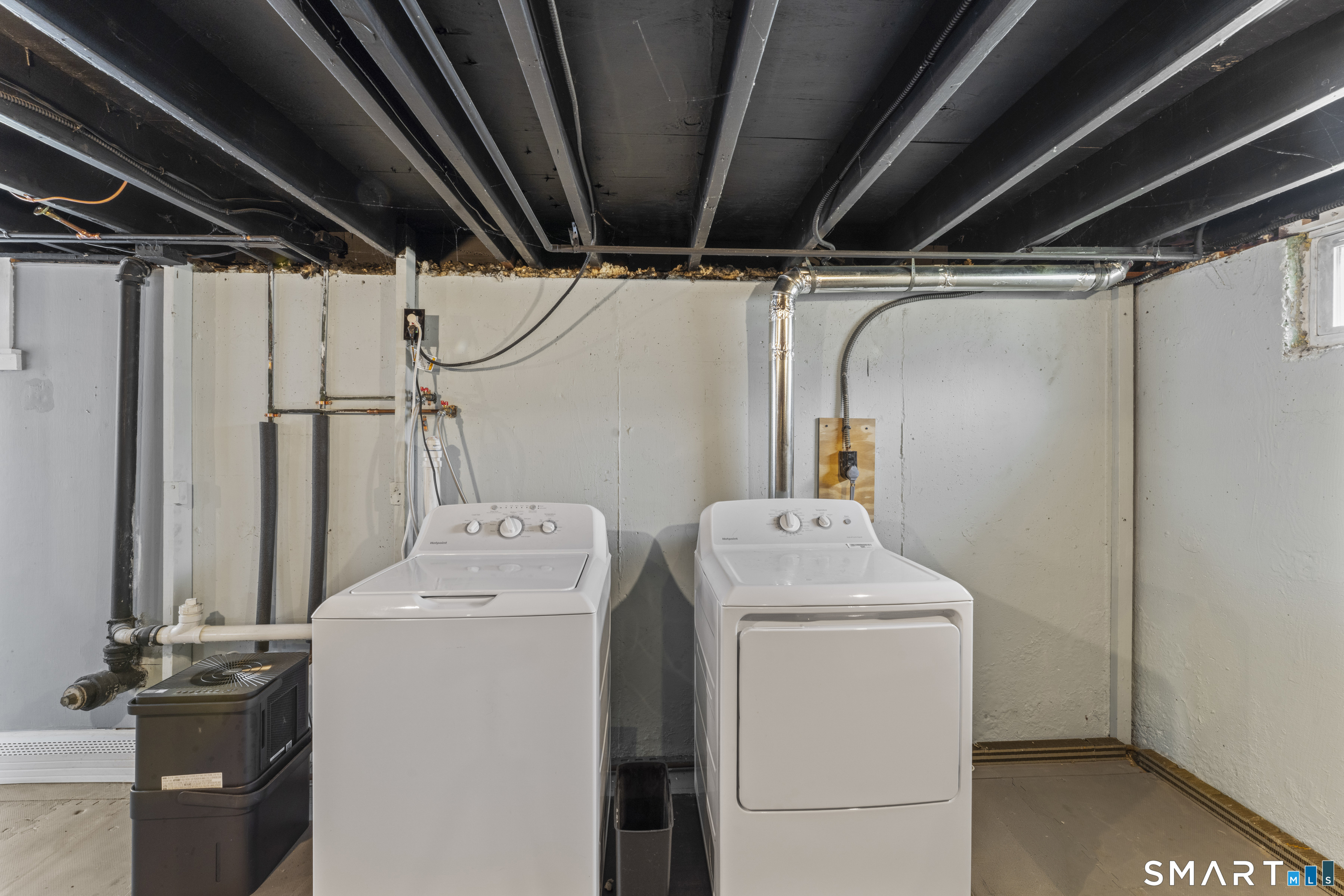 1244 Long Hill Road Cheshire, CT 06410 - Photo 29 of 38