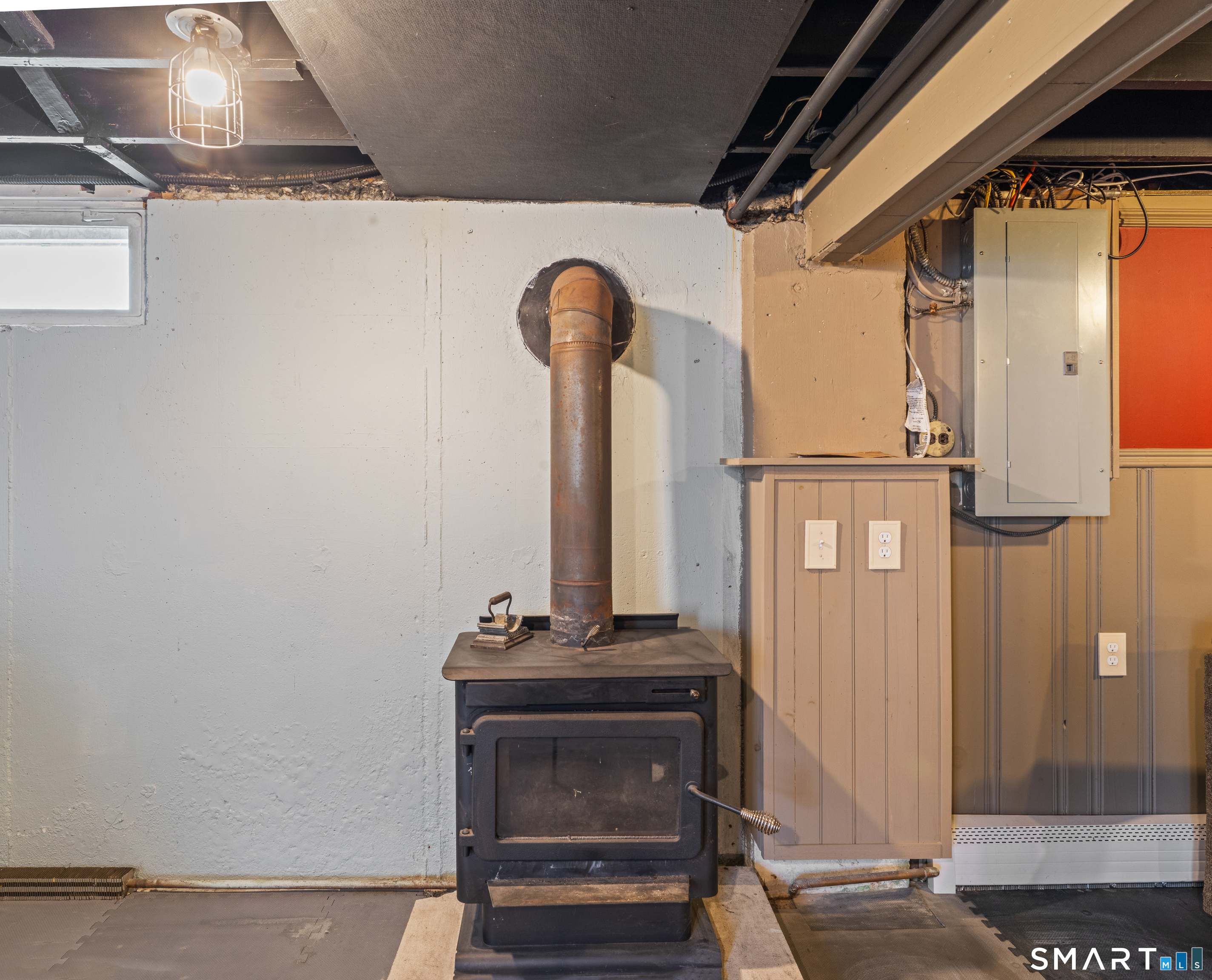 1244 Long Hill Road Cheshire, CT 06410 - Photo 30 of 38