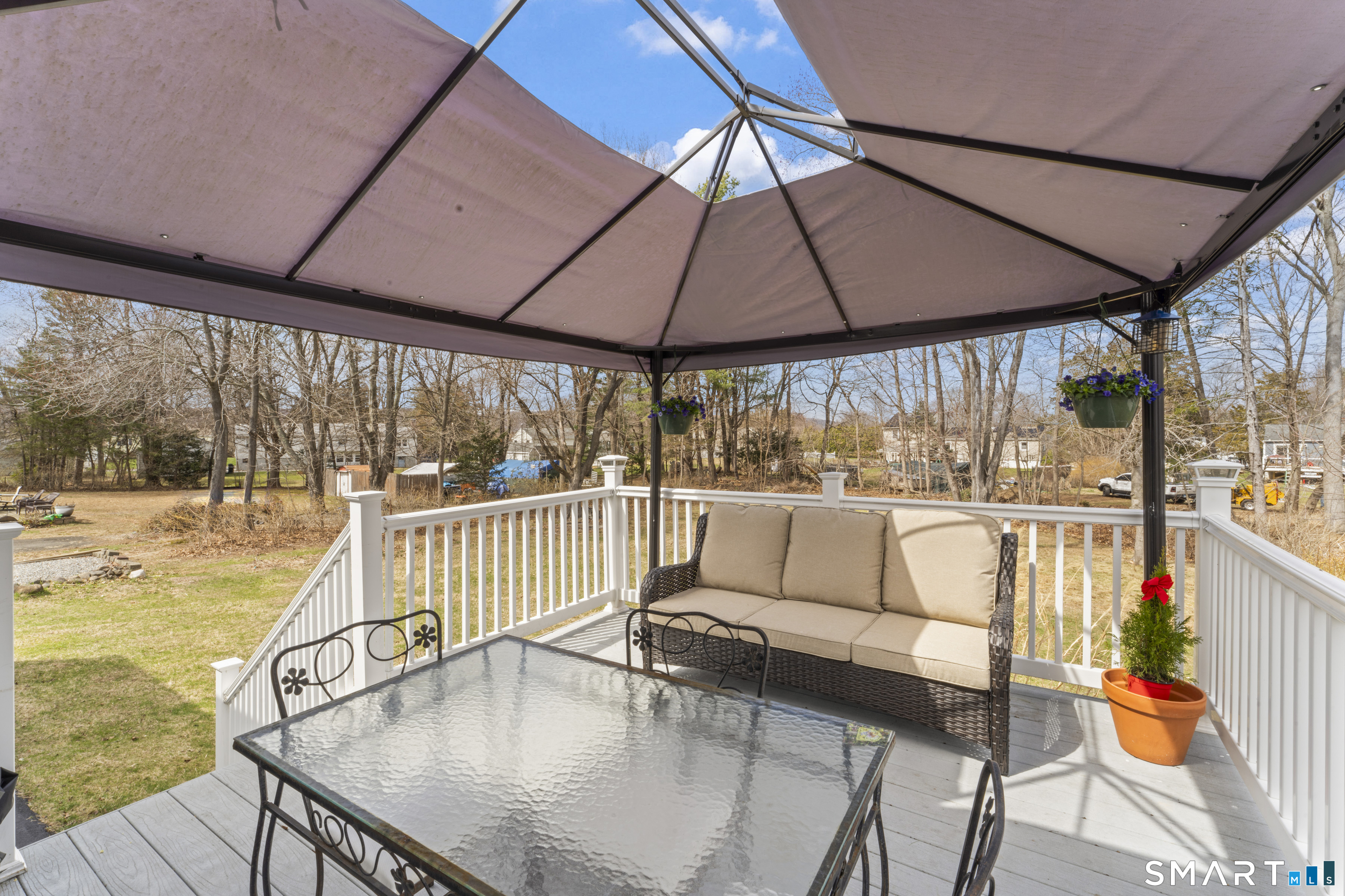 1244 Long Hill Road Cheshire, CT 06410 - Photo 32 of 38