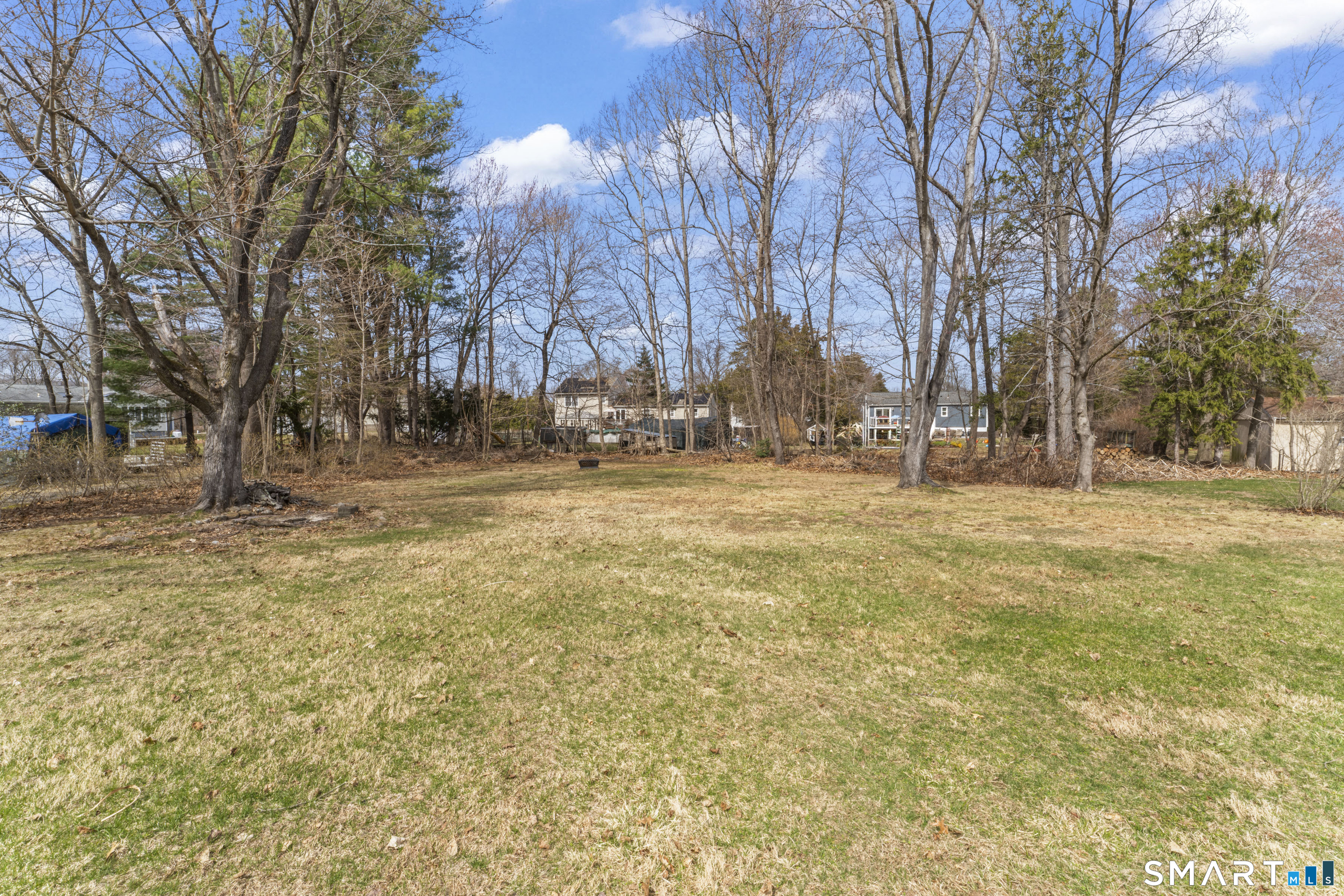 1244 Long Hill Road Cheshire, CT 06410 - Photo 33 of 38