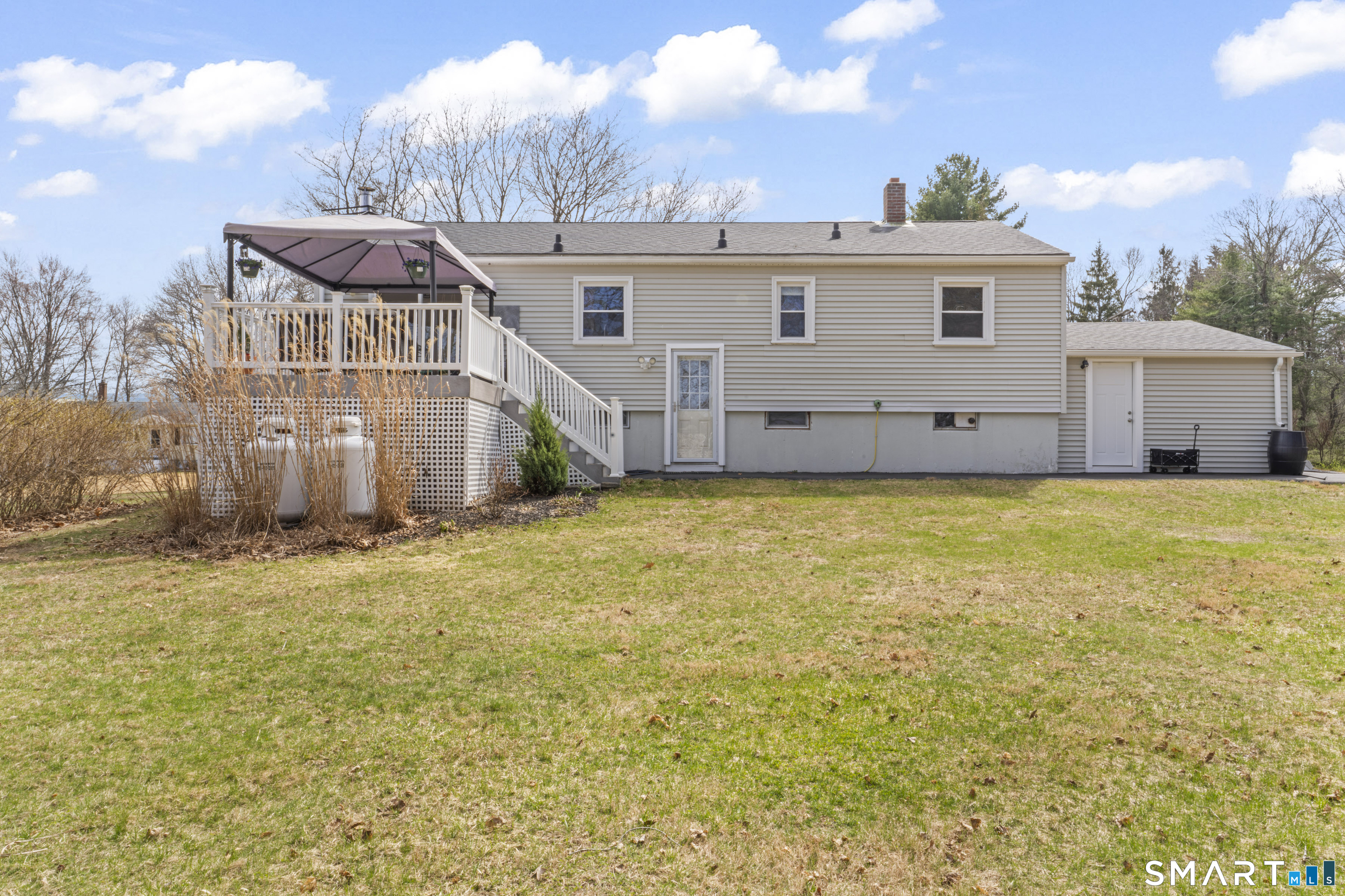 1244 Long Hill Road Cheshire, CT 06410 - Photo 35 of 38