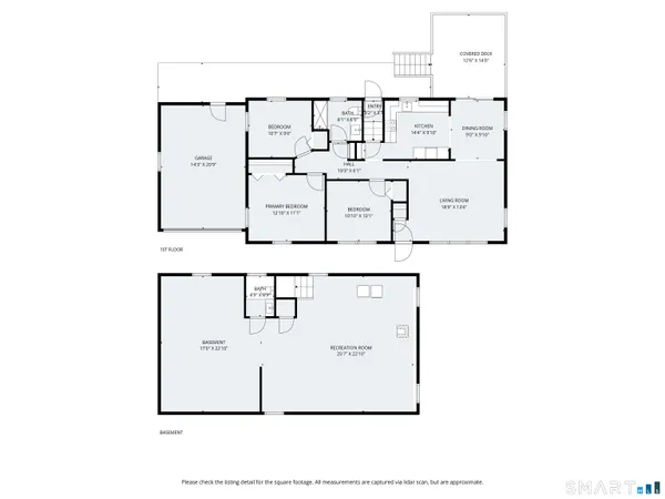 $449,900 | 1244 Long Hill Road, Cheshire, CT 06410
