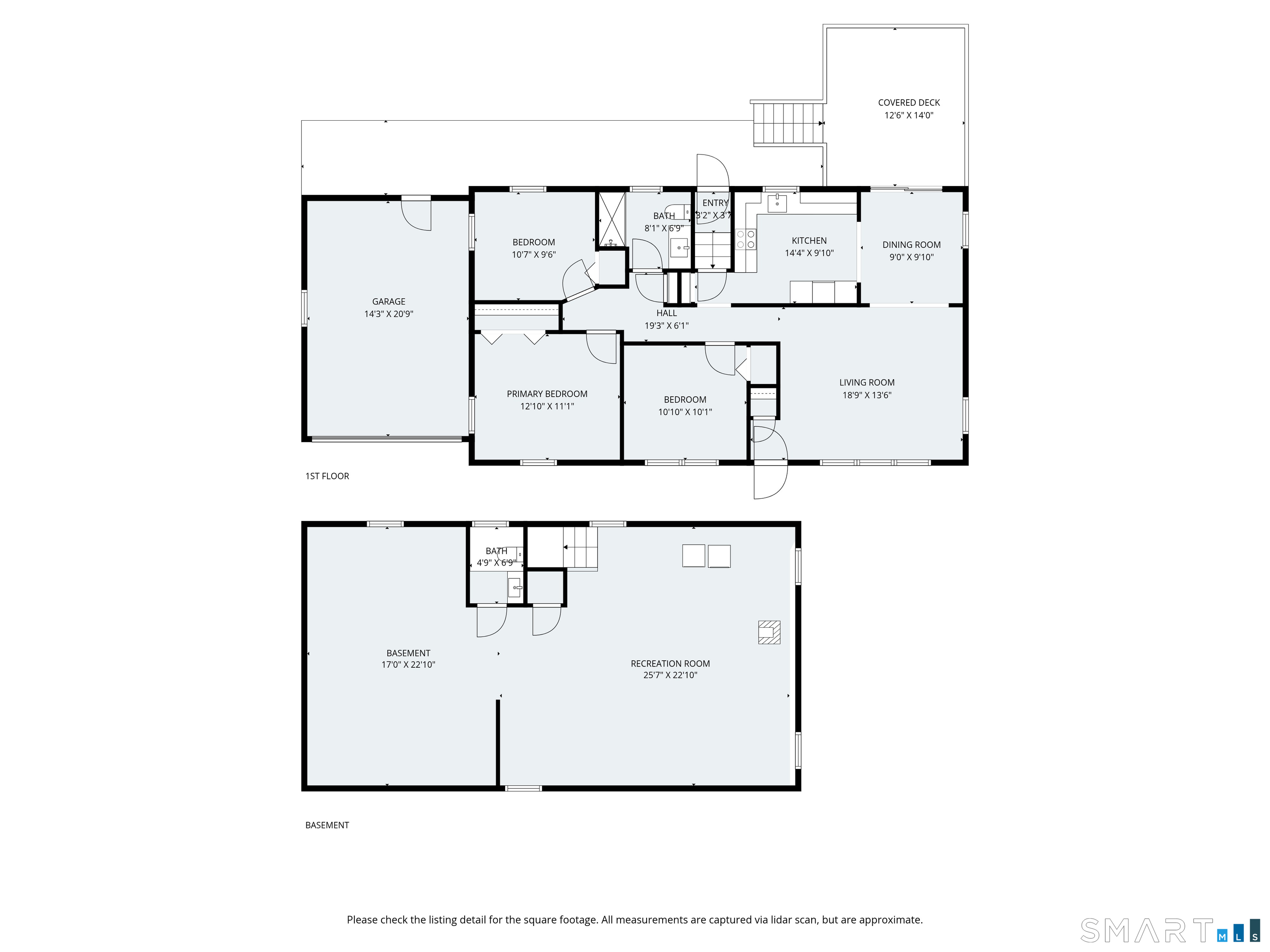 1244 Long Hill Road Cheshire, CT 06410 - Photo 36 of 38