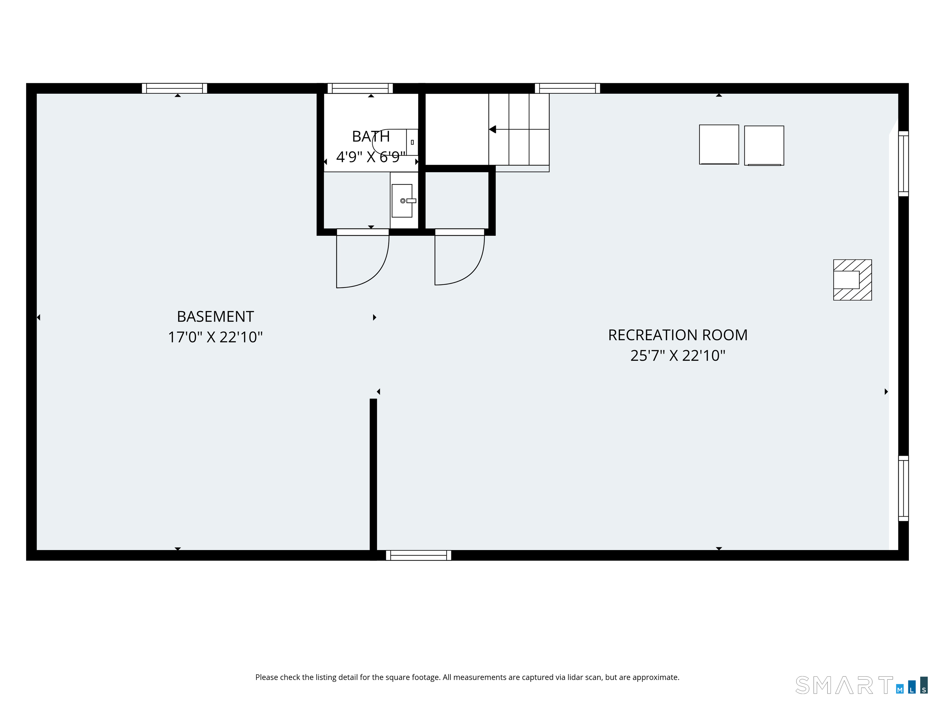 1244 Long Hill Road Cheshire, CT 06410 - Photo 38 of 38