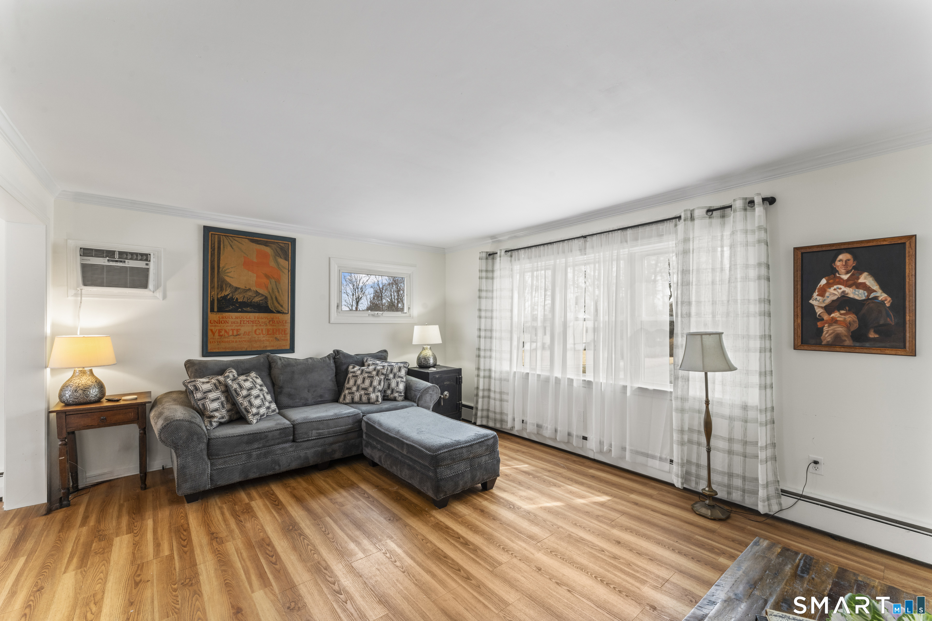 1244 Long Hill Road Cheshire, CT 06410 - Photo 6 of 38