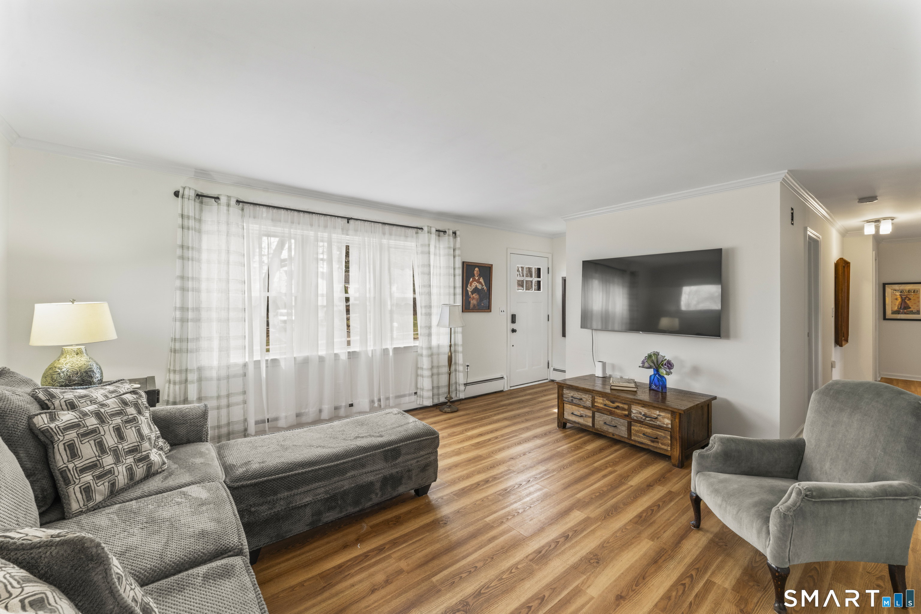 1244 Long Hill Road Cheshire, CT 06410 - Photo 7 of 38